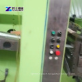 Machine de couches pour bébé de servo-pixin Chine Chine Manufacture couches enfants Prix de machine en Turquie